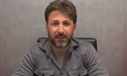 Kalehisar Köyü yolu gündemden düşmüyor