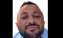 Sinan Ekayılmaz Almanya’da vefat etti