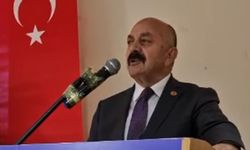 Taner İsbir: Turizm ilçelerle güçlenir
