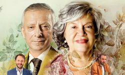 “Ağaçlar ayakta ölür” 7. yılında son kez Çorum’da sahnelenecek