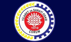 Çorum TSO’dan döviz dönüşüm desteği için uzatma çağrısı