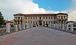 Turizm Haftası Çorum’da dolu dolu kutlanacak