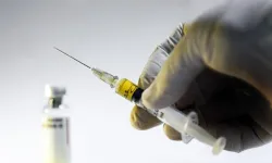 Türkiye'de bir ilk: Yerli hepatit A aşısı 81 ilde kullanıma sunuldu