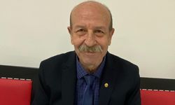Uğur Demirer: “Lozan, Türkiye Cumhuriyeti’nin tapu senedidir”