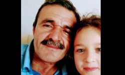 İskilip’te Burhan Kel hayatını kaybetti