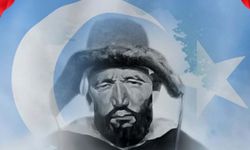 Mehmet İhsan Çıplak’tan Osman Batur için anma mesajı