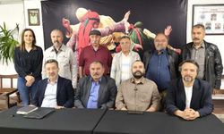 Alevilik çalışmaları ilk kez uluslararası kongreyle taçlanıyor