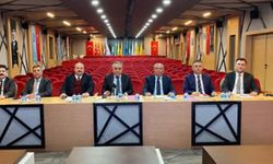 Memurların sorunları ve talepleri açıklandı