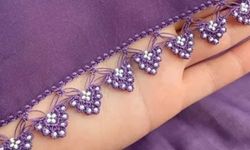 Yazma oyalarının dili: Sessiz mesajlar kültürü