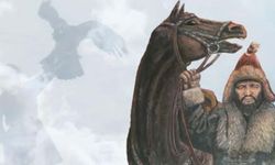 Çorum Ülkü Ocakları’ndan Osman Batur mesajı