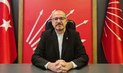 CHP’li Emrah Öztürk: “Ekonomik program başarısız oldu”