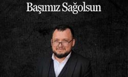 Müftü Yıldırım, Onur Öztürk için taziye mesajı yayınladı