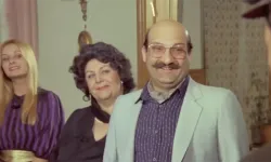 Olacak O Kadar’ın efsane ismi kalbine yenik düştü: Usta oyuncu Ferdi Atuner hayatını kaybetti