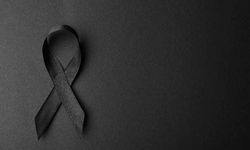 Boztepe köyünden Semiha Hırlakoğlu hayatını kaybetti