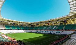 Dev final için yeni gün belli oldu: Konya’da oynanacak