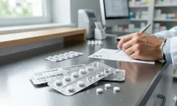 FMF hastaları artan ilaç fiyatlarına çözüm bekliyor