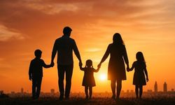 15 Mayıs Uluslararası Aile Günü: Değişen yaşam koşulları aile yapısını dönüştürüyor