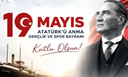 19 Mayıs 1919’un üzerinden tam 107 yıl geçti: İşte o tarihi değiştiren gün