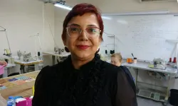 20 kez KPSS’ye girdi, sonunda öğretmen oldu