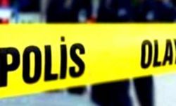 Çorum’daki metruk binada bir ölüm daha! Mahalle sakinleri yetkililere çağrı yaptı