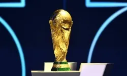 2026 Dünya Kupası ödülü ne kadar? FIFA rekor bütçeyi açıkladı