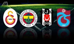 2026 nisan ayı en çok kazandıran spor hisseleri hangileri?