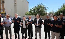 Evorya Meuble Tasarım Uygulama hizmete açıldı