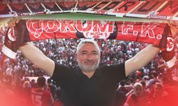 Belediye Başkanı Aşgın’dan “Haydi maça” çağrısı