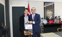 İskilipli öğrencilerden akıl ve zeka oyunlarında büyük başarı