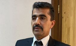 TÜRKAV Çorum’dan 3 Mayıs mesajı