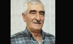 Mustafa Gürel hayatını kaybetti