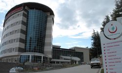 İskilip’e 4 yeni hekim kadrosu açıldı