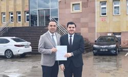 CHP, encümen seçimlerini mahkemeye taşıdı