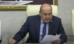 Çorum’da dikkat çeken karar: İki köyün adı değişebilir