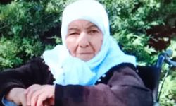 Gülbahar Kanbur hayatını kaybetti