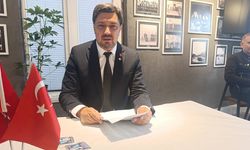 Mahmut Özhan Arslan: “Emekçi zor durumda”