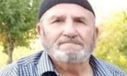 Sait Coci hayatını kaybetti: Lapa köyünde toprağa verilecek