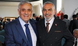 Erol Bozkurt açıkladı: “Başkanlar tercihlerini önceden yaptı”