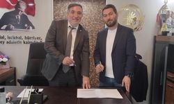 Çorum Barosu araç hizmetlerinde indirim protokolü