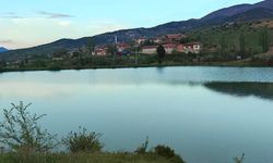 Mecitözü’nün saklı güzelliği: Çayköy