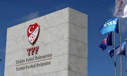 Arca Çorum FK’ya PFDK şoku! Play-Off sonrası gözler çıkacak kararda
