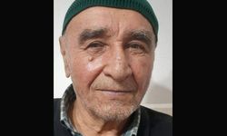 Hacı Bekir Güday vefat etti
