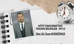 TOBB-OSB MTAL’de öğrencilere kariyer ve zaman yönetimi eğitimi