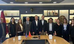 Tahtasız: Tekstil sektörü tarihinin en derin krizlerinden birini yaşıyor
