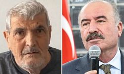 CHP Belediye Meclis Grubu’ndan Vali Ali Çalgan’a başsağlığı mesajı
