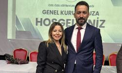 Gülden Arzoğlu federasyon yönetiminde