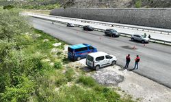 Kurban Bayramı öncesi hayvan sevklerine sıkı denetim