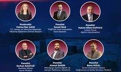 “Sektör Kampüste” kariyer buluşması düzenlenecek
