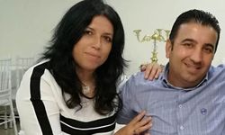 Sonay Barıt hayatını kaybetti