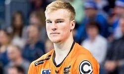 Sungurlu Belediyespor’dan ilk yabancı transfer